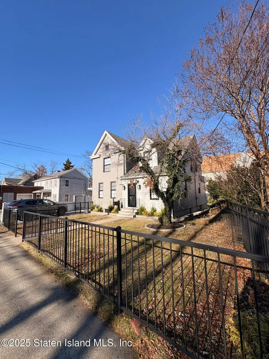 7587 Amboy Road, Staten Island, NY 10307 - Image #2