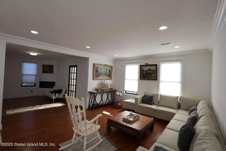7587 Amboy Road, Staten Island, NY 10307 - Image #3