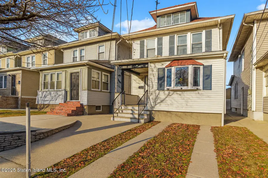 69 New Street, Staten Island, NY 10302 - Image #2