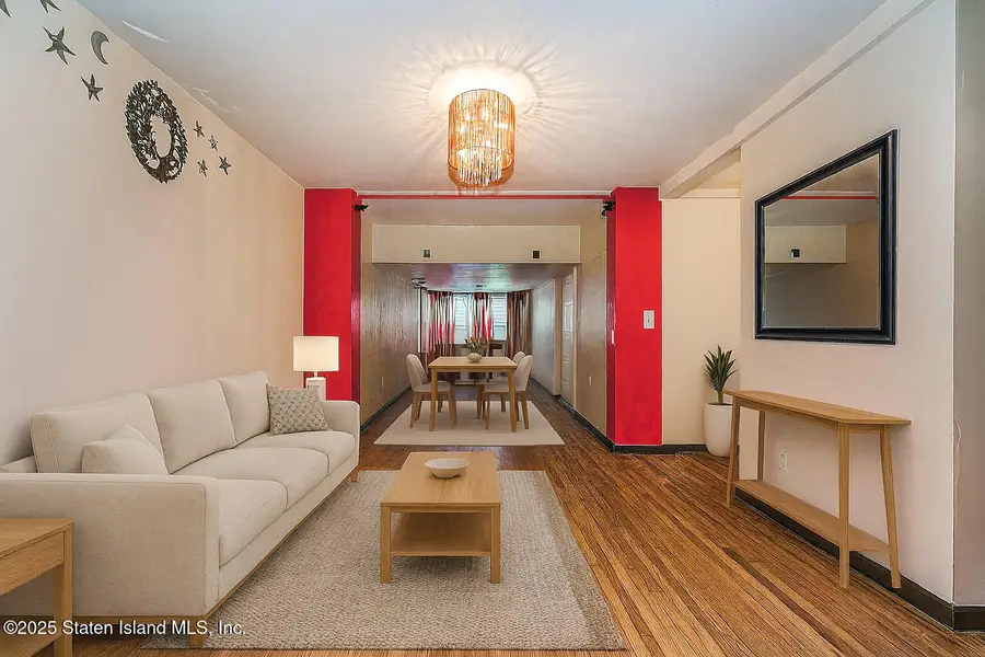 69 New Street, Staten Island, NY 10302 - Image #3
