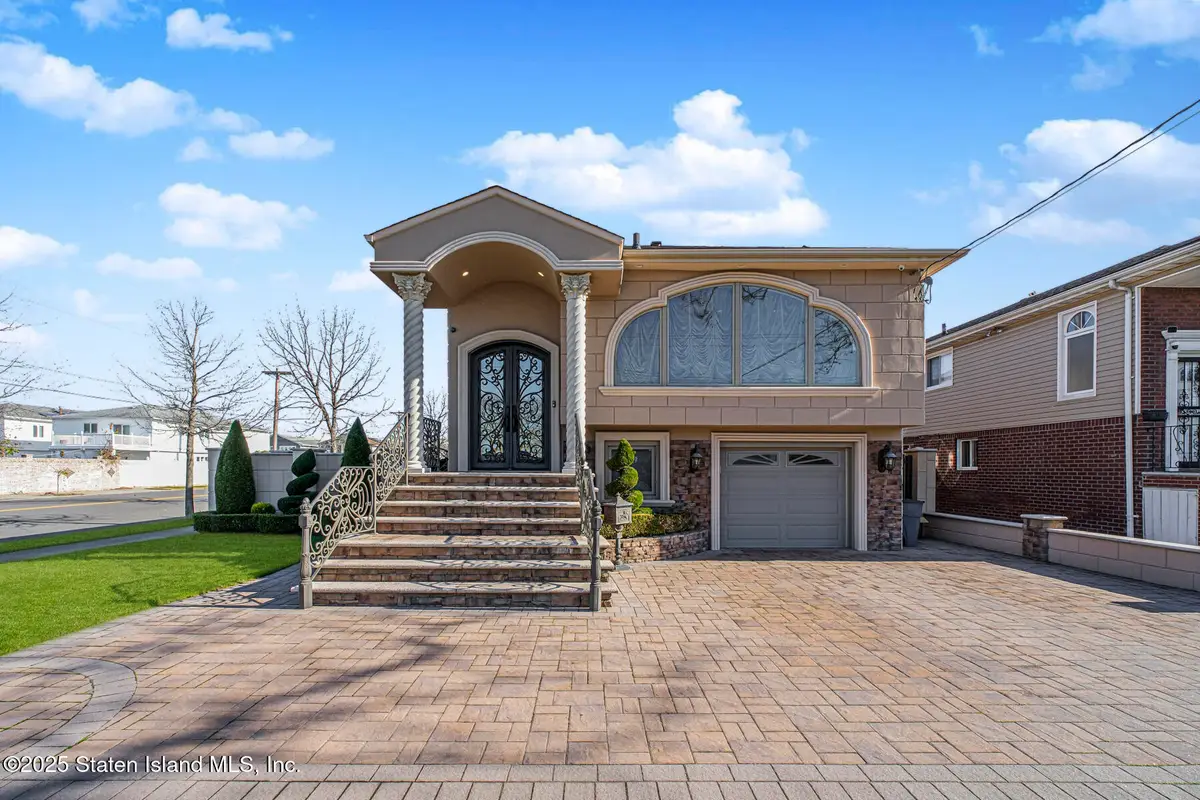 162-03 84th Street, Queens, NY 11414 - Image #1