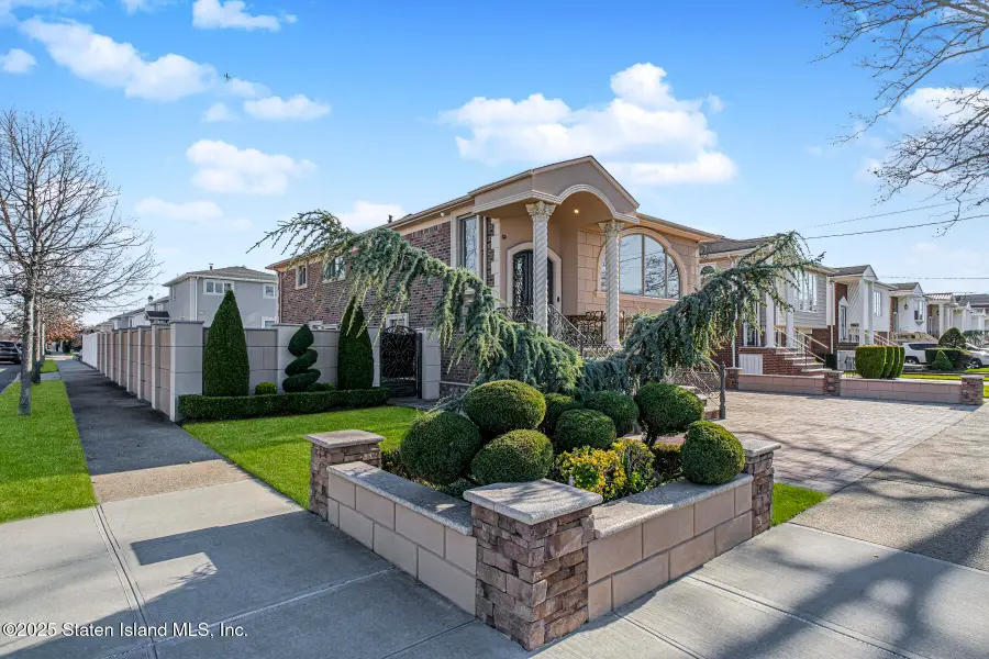 162-03 84th Street, Queens, NY 11414 - Image #2