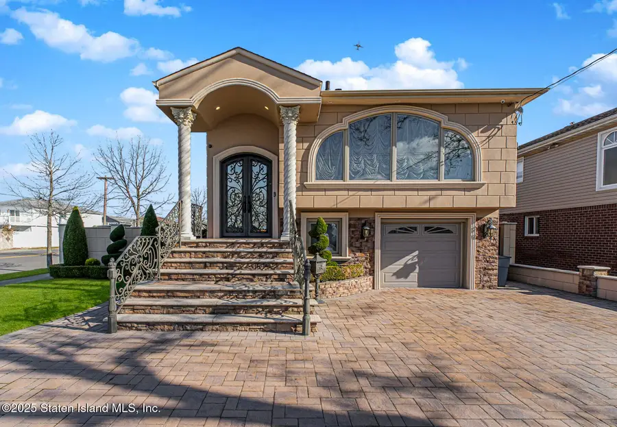 162-03 84th Street, Queens, NY 11414 - Image #3