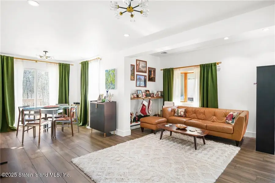 393 St Andrews Road, Staten Island, NY 10306 - Image #2