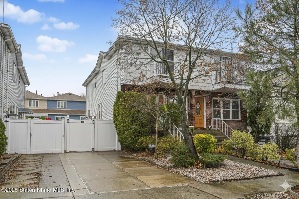 4364 Richmond Avenue, Staten Island, NY 10312 - Image #1