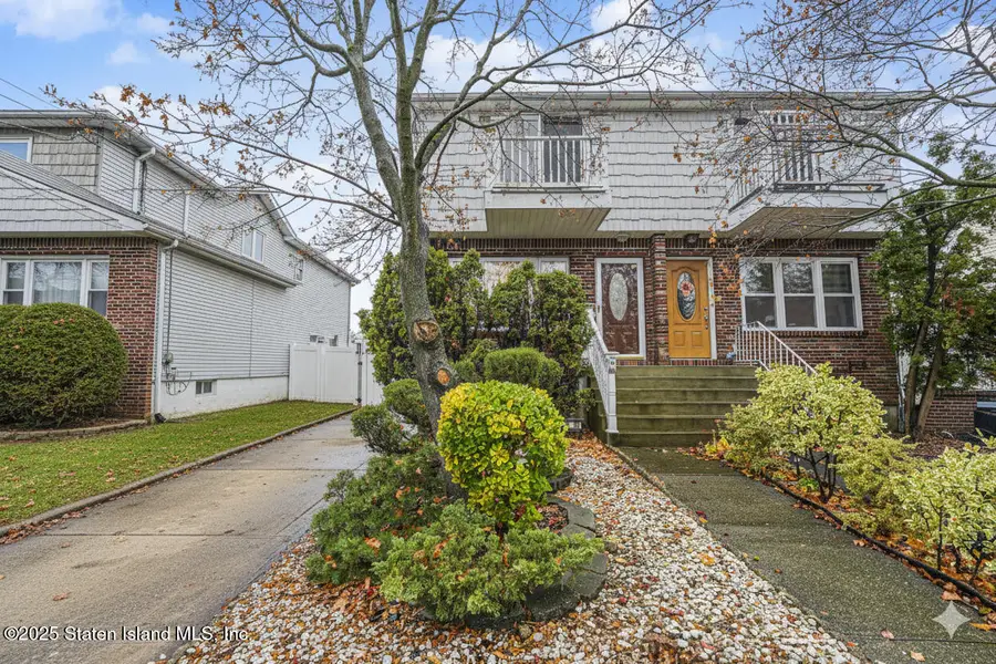 4364 Richmond Avenue, Staten Island, NY 10312 - Image #2