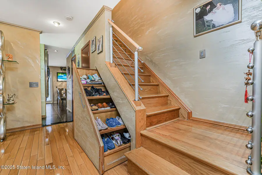 4364 Richmond Avenue, Staten Island, NY 10312 - Image #3