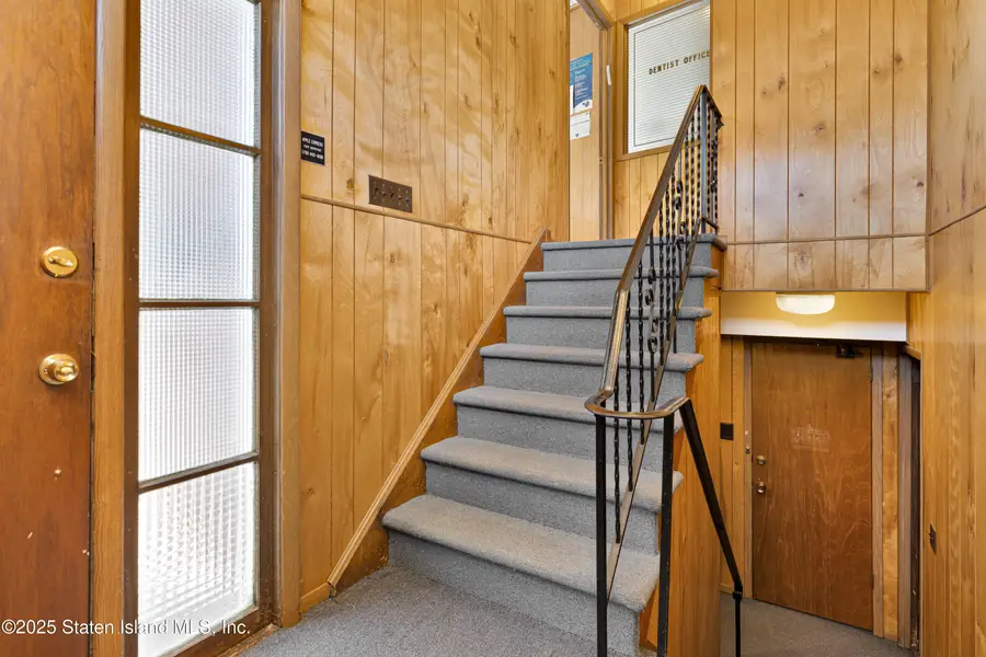 1625 Victory Boulevard, Staten Island, NY 10314 - Image #2