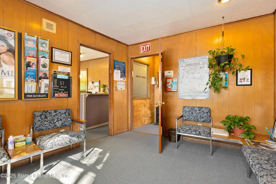 1625 Victory Boulevard, Staten Island, NY 10314 - Image #3