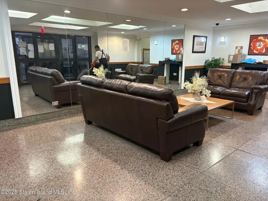 3165 Nostrand Avenue #1g, Brooklyn, NY 11229 - Image #2