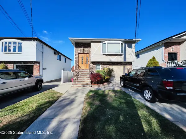 517 Rathbun Avenue, Staten Island, NY 10312