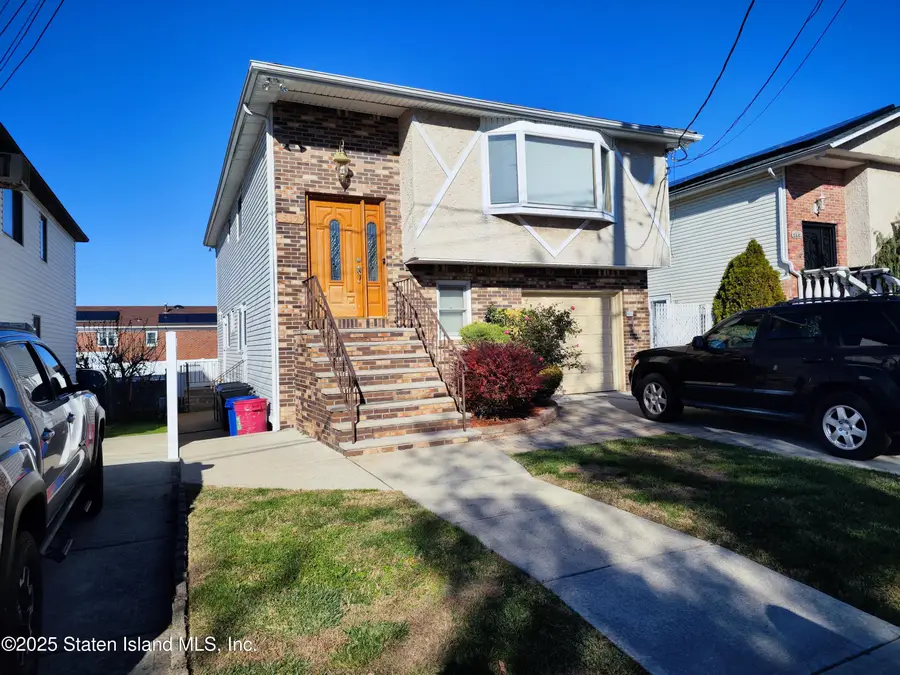 517 Rathbun Avenue, Staten Island, NY 10312 - Image #2