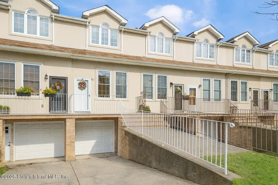 465 Amherst Avenue, Staten Island, NY 10306 - Image #3