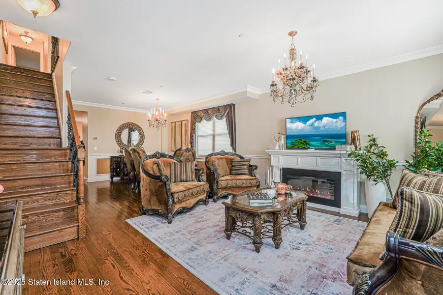 1352 Forest Hill Road, Staten Island, NY 10314 - Image #3
