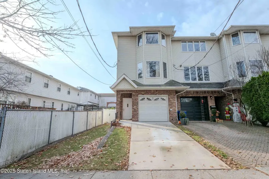 78 Newberry Avenue, Staten Island, NY 10304 - Image #2