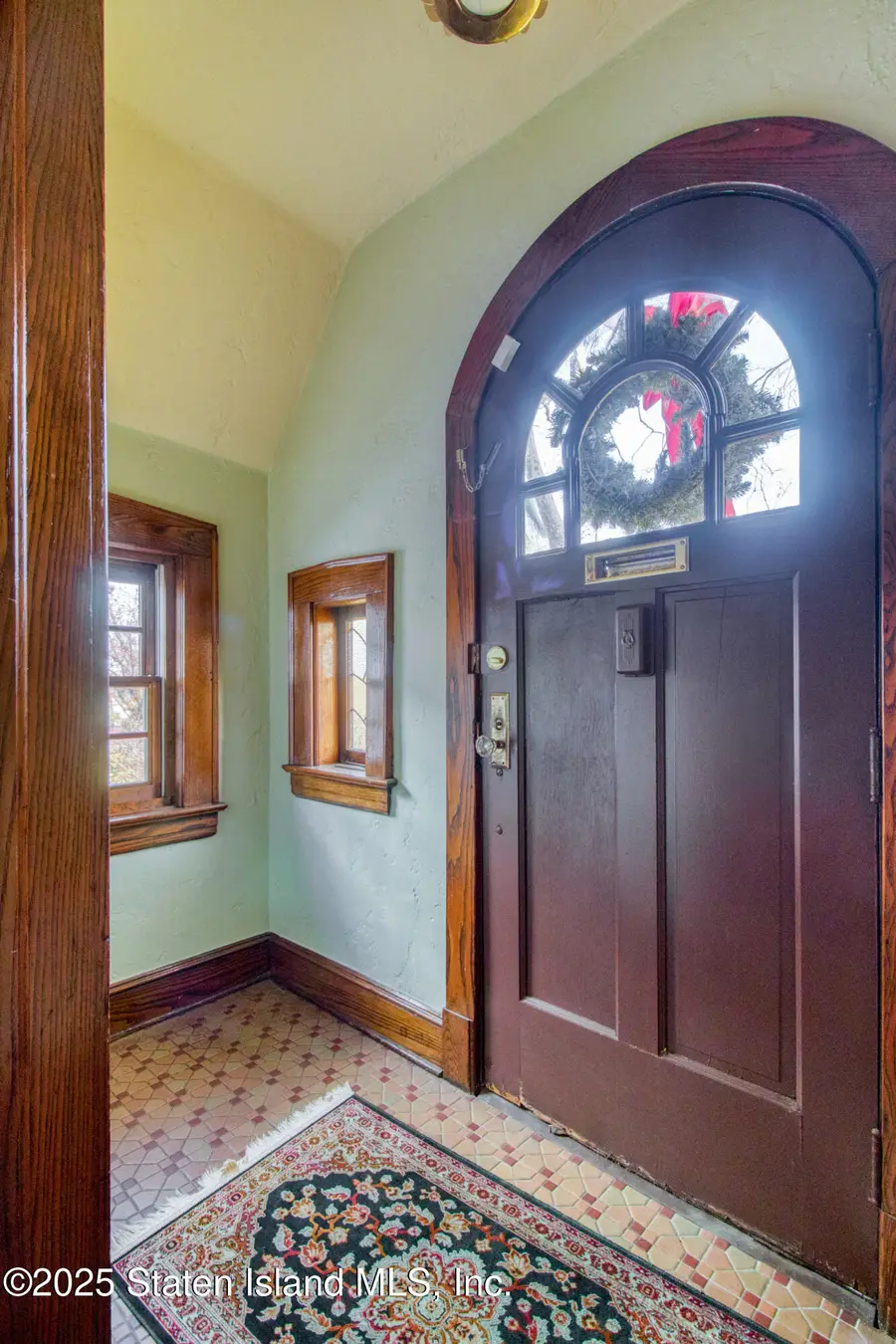 58 Conyingham Avenue, Staten Island, NY 10301 - Image #3