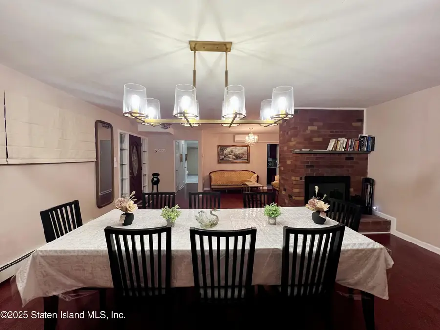 194 Beach 132nd Street, Queens, NY 11694 - Image #3