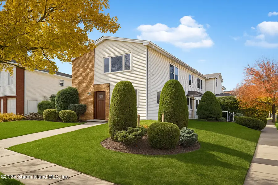 54 Preston Avenue, Staten Island, NY 10312 - Image #3