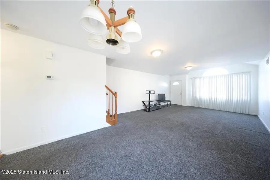 74 Sumner Avenue, Staten Island, NY 10314 - Image #3