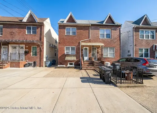 1932 W 9th Street, Brooklyn, NY 11223