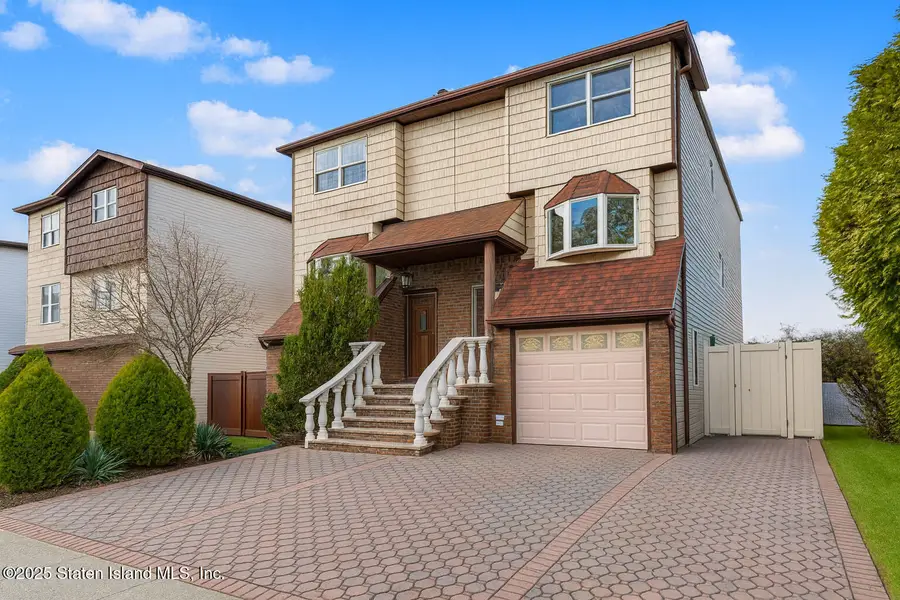 244 Slater Boulevard, Staten Island, NY 10305 - Image #3