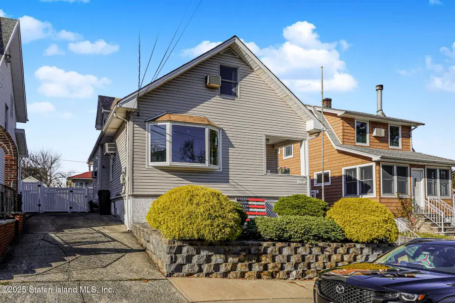 334 Neal Dow Avenue, Staten Island, NY 10314 - Image #2