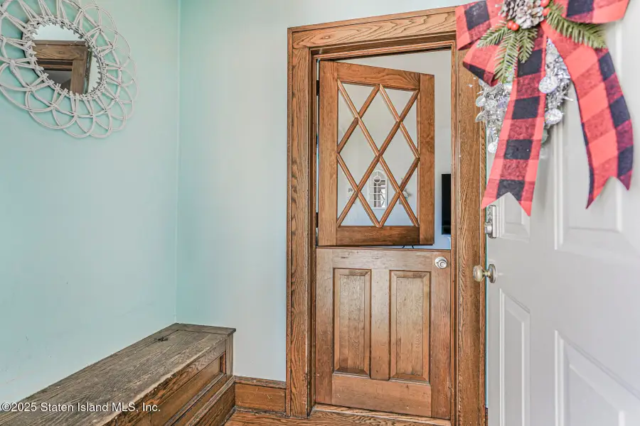 334 Neal Dow Avenue, Staten Island, NY 10314 - Image #3