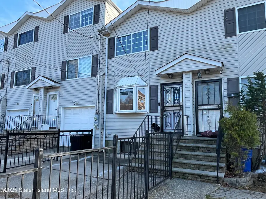 14 Reid Avenue, Staten Island, NY 10305 - Image #2