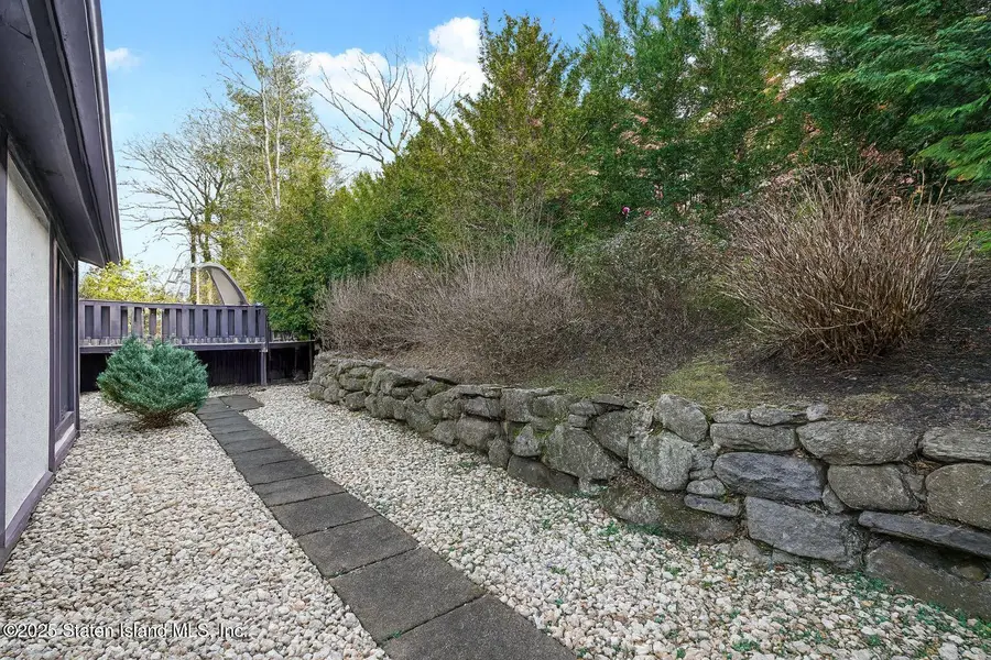 35 Milden Avenue, Staten Island, NY 10301 - Image #3