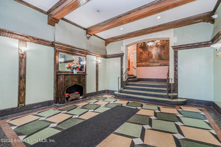 760 67th Street #6j, Brooklyn, NY 11220 - Image #2