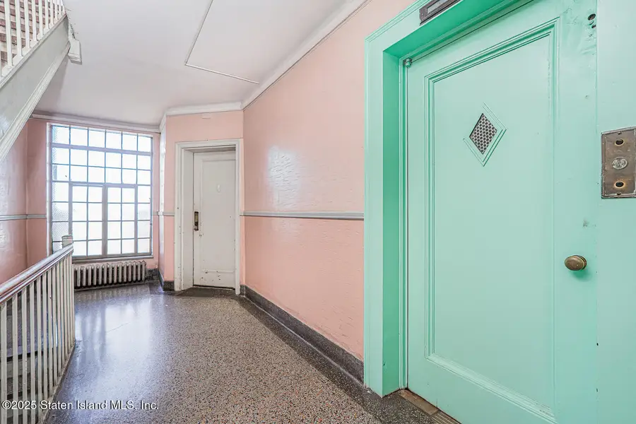 760 67th Street #6j, Brooklyn, NY 11220 - Image #3