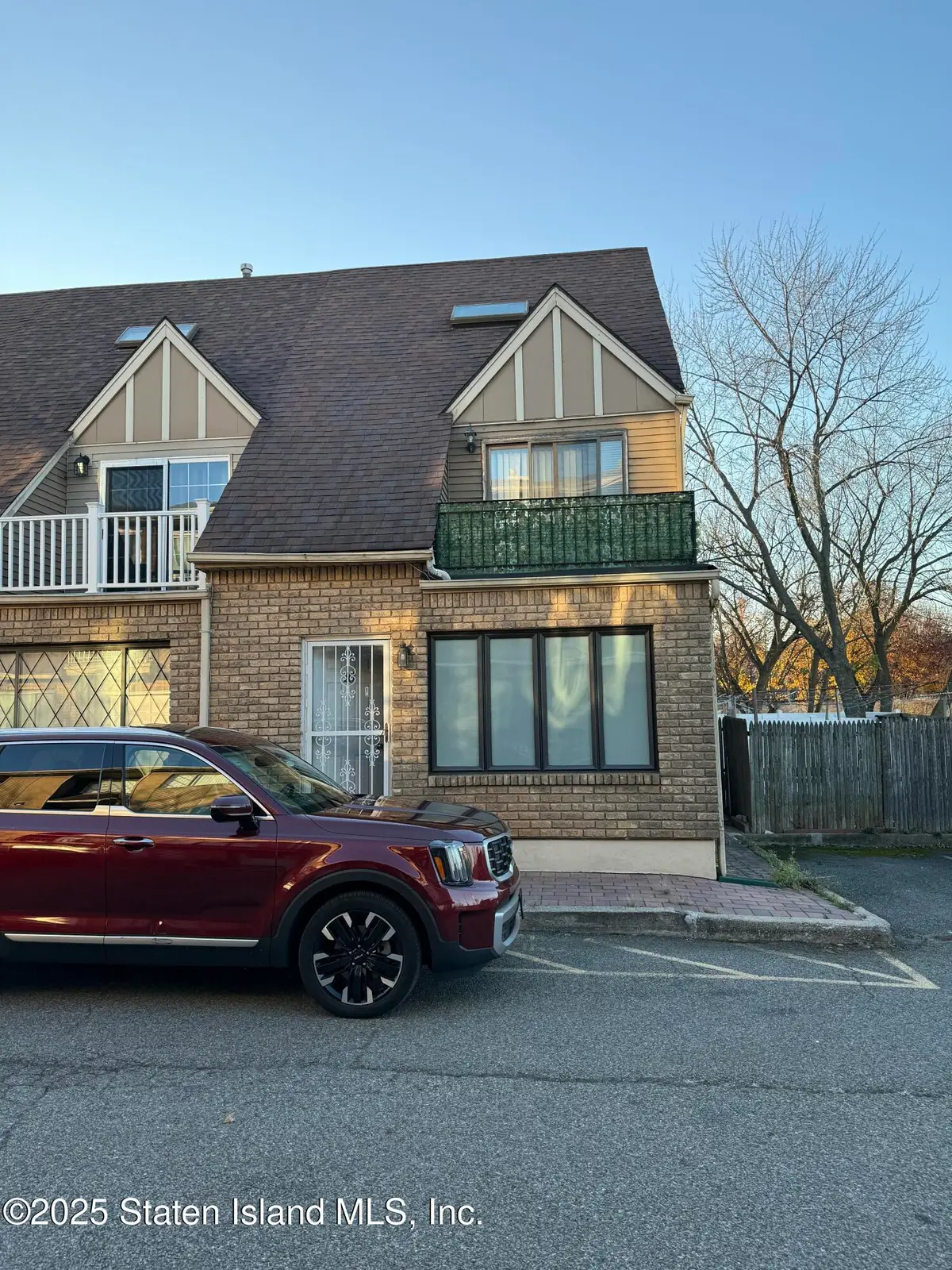 10 Andrea Court, Staten Island, NY 10312 - Image #1