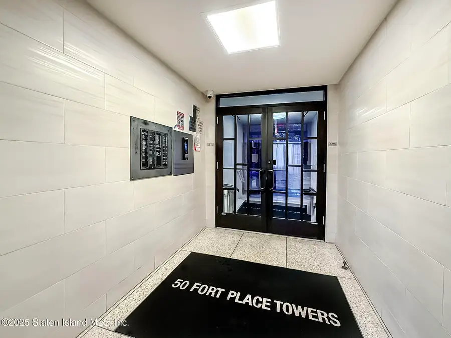 50 Fort Place #B-5d, Staten Island, NY 10301 - Image #2