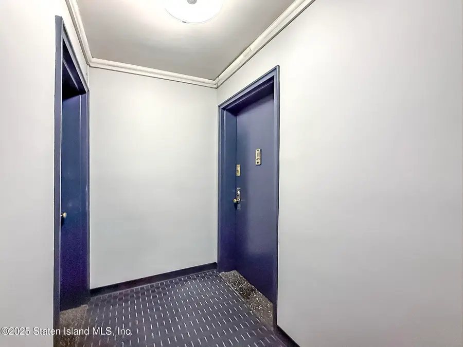 50 Fort Place #B-5d, Staten Island, NY 10301 - Image #3