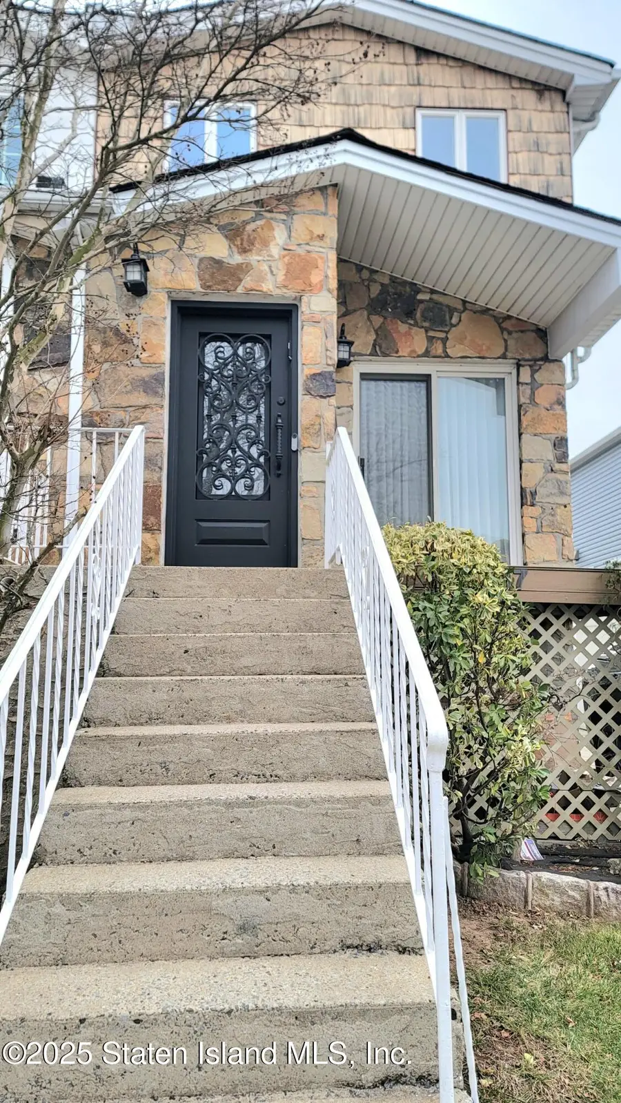 47 Evans Street, Staten Island, NY 10314 - Image #2