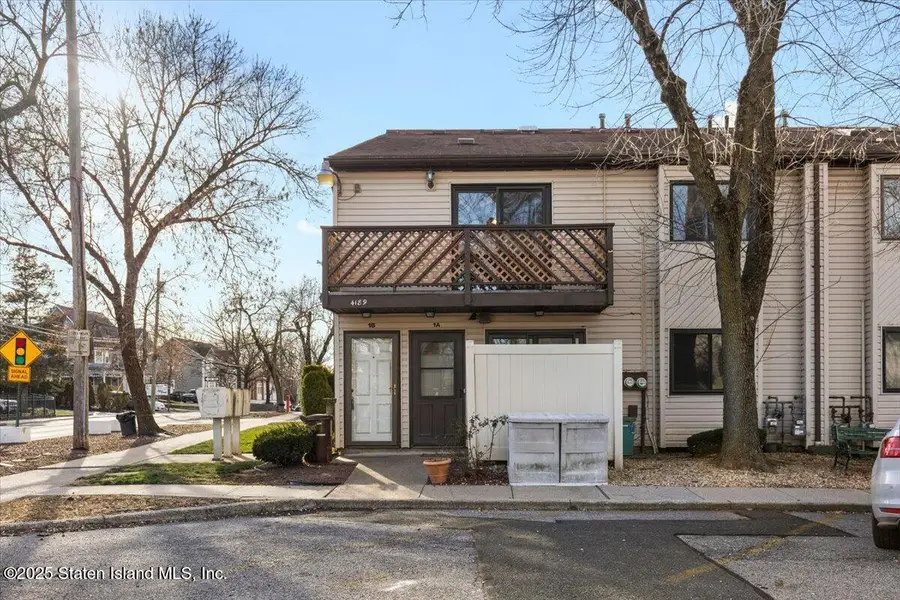 4189 Amboy Road #1b, Staten Island, NY 10308 - Image #2
