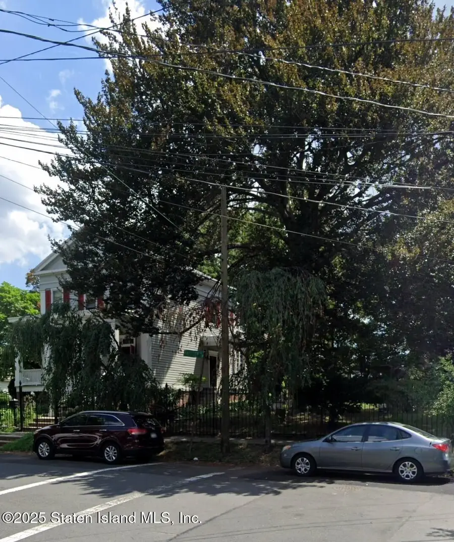 92 Harrison Street, Staten Island, NY 10304 - Image #2
