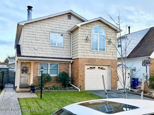 764 Katan Avenue, Staten Island, NY 10312 - Image #3