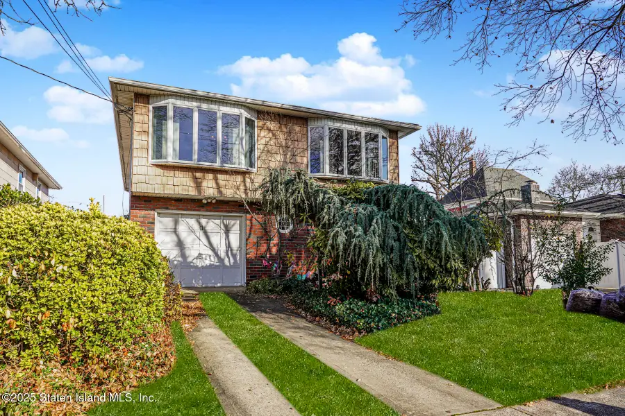11 Denton Place, Staten Island, NY 10314 - Image #2