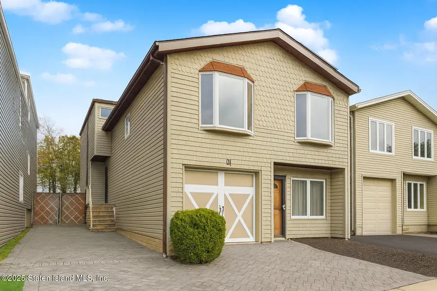 11 Victoria Road, Staten Island, NY 10312 - Image #2