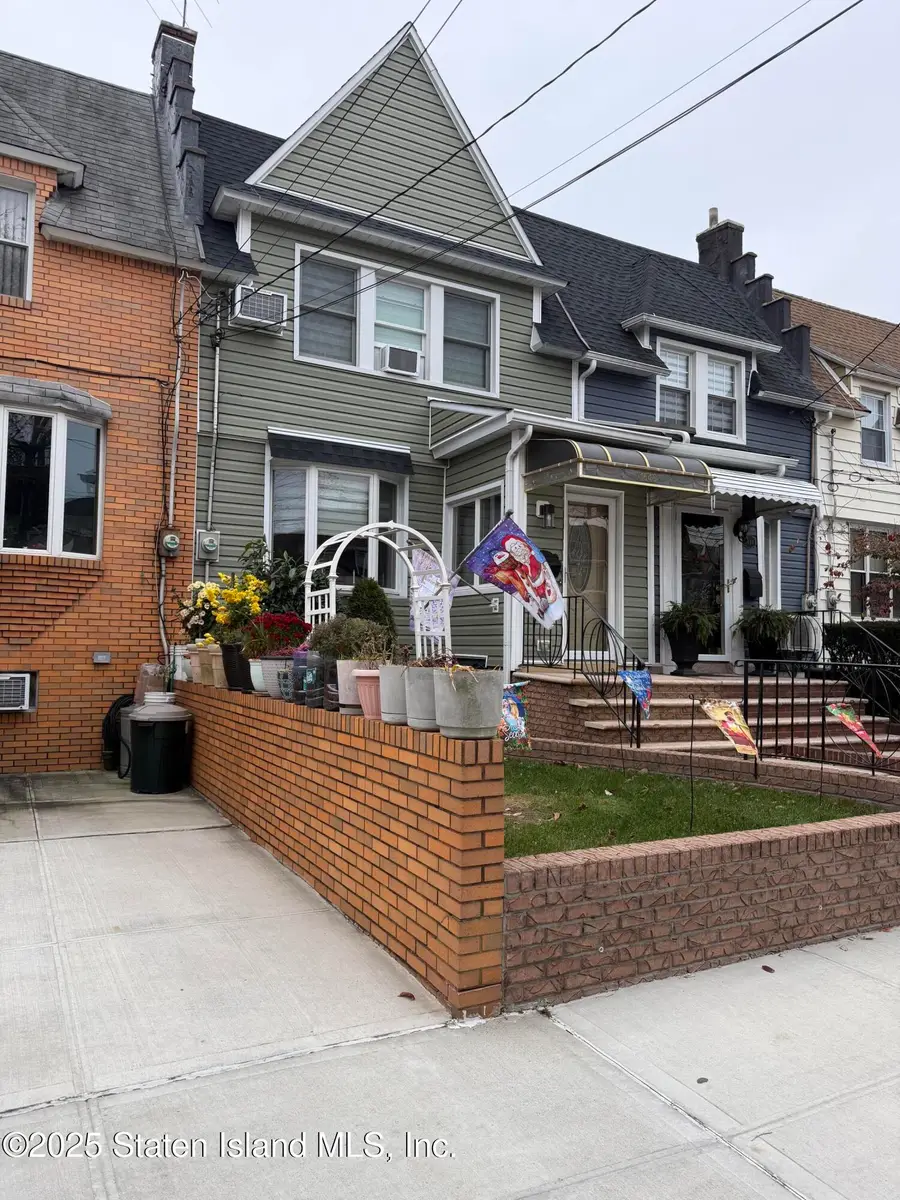 1646 72 Street, Brooklyn, NY 11204 - Image #2