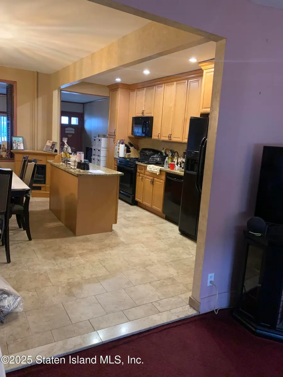 1646 72 Street, Brooklyn, NY 11204 - Image #3