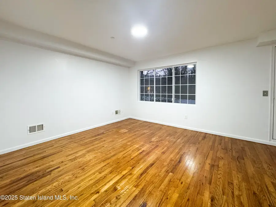 12 Tompkins Place, Staten Island, NY 10304 - Image #3