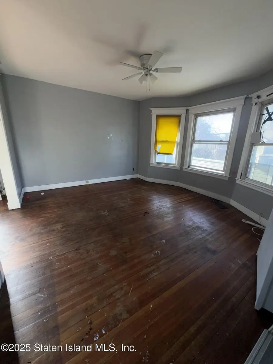 51 Faber Street, Staten Island, NY 10302 - Image #2
