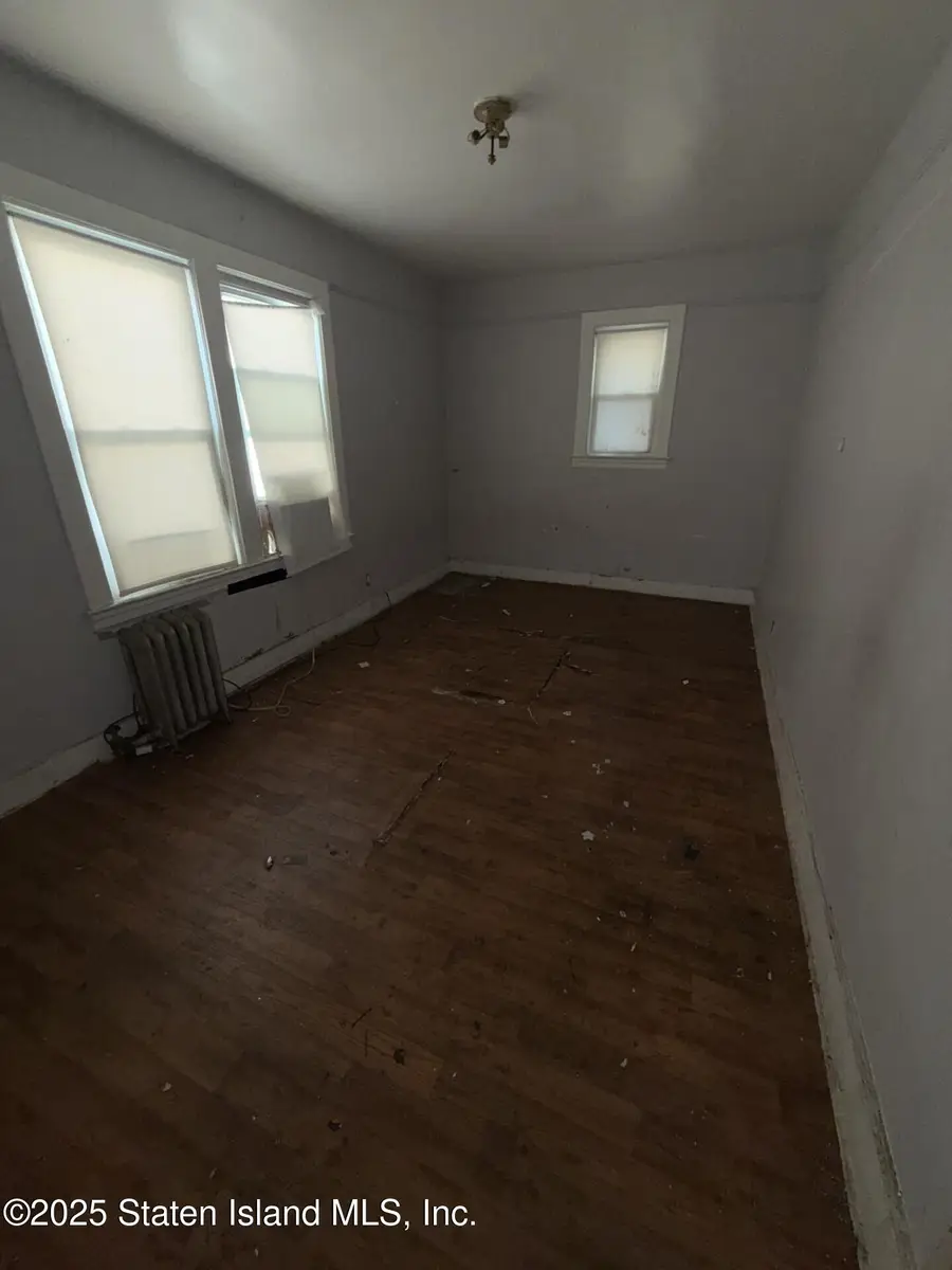 51 Faber Street, Staten Island, NY 10302 - Image #3