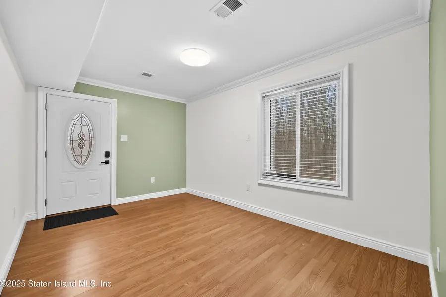 512 Ilyssa Way, Staten Island, NY 10312 - Image #3