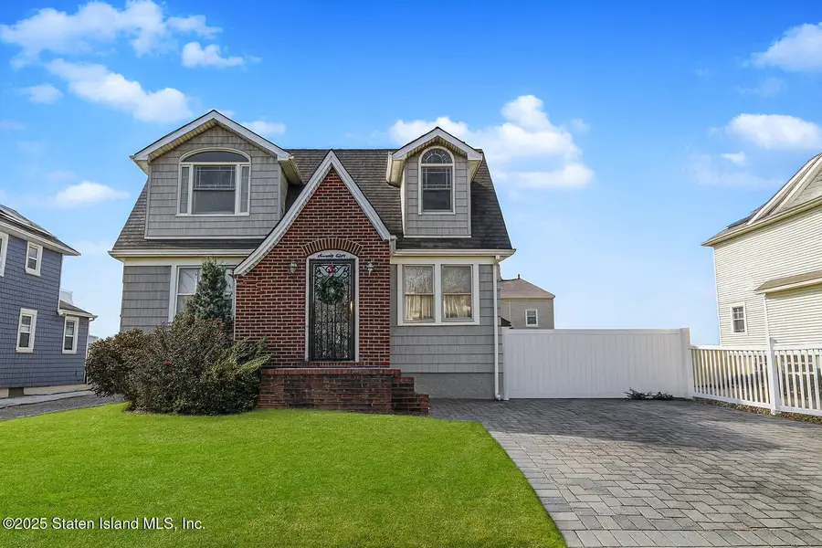 78 Cloister Place, Staten Island, NY 10306 - Image #2