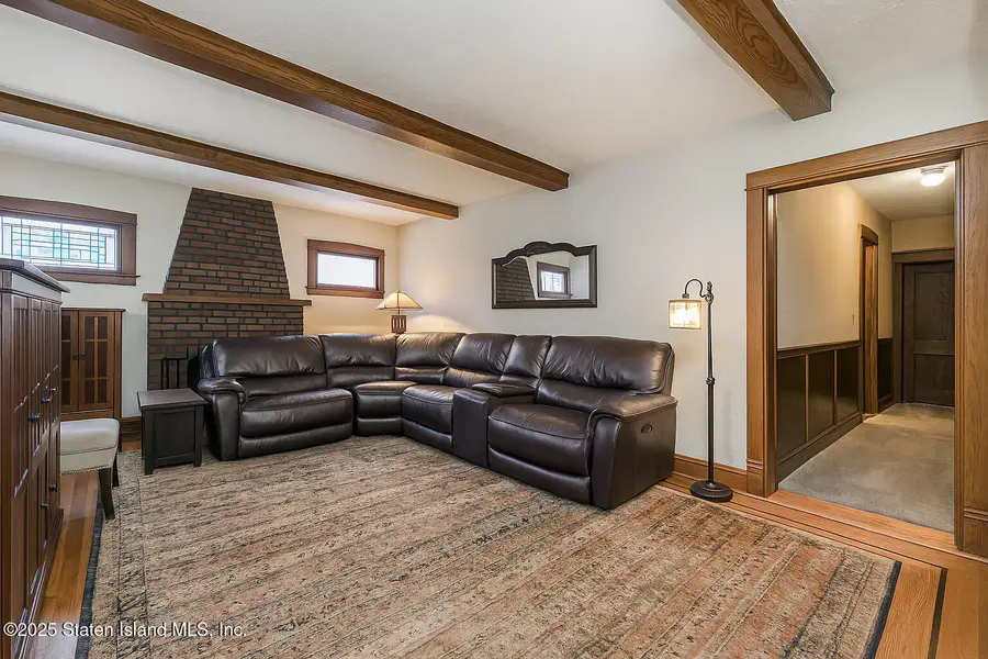 78 Cloister Place, Staten Island, NY 10306 - Image #3