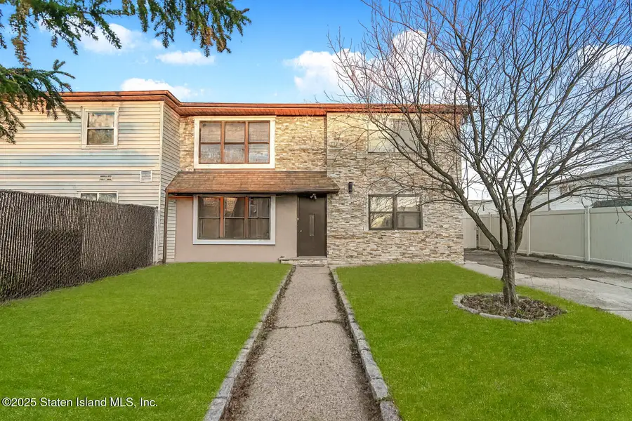 1069 Armstrong Avenue, Staten Island, NY 10308 - Image #3
