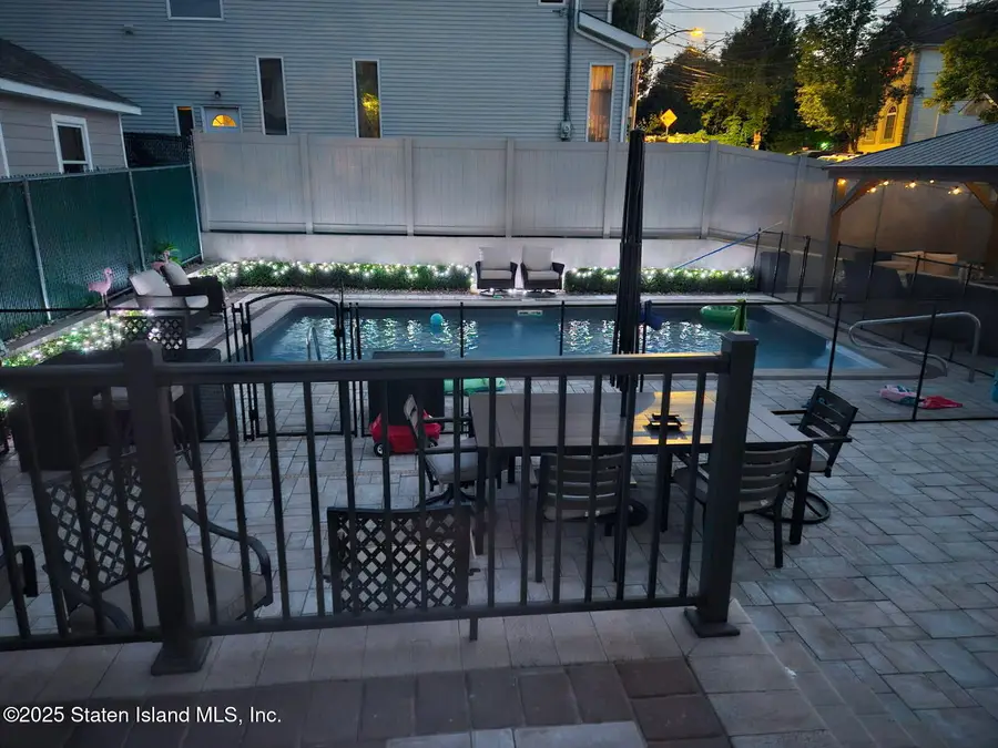 132 Fisher Avenue, Staten Island, NY 10307 - Image #2